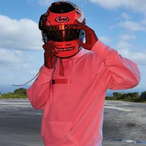 This is the Avatar Image for the Frank Ocean (Blonde Era) AI Voice and Text to Speech Generator